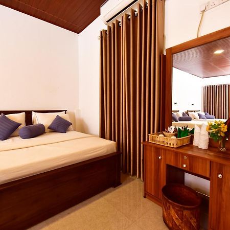 Ariya Rest & Ayurveda Spa بولاناروفاي المظهر الخارجي الصورة