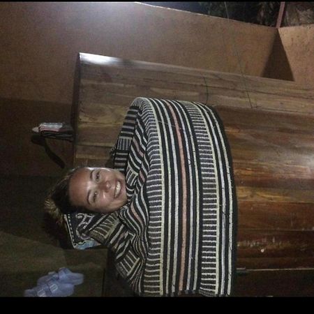 Ariya Rest & Ayurveda Spa بولاناروفاي المظهر الخارجي الصورة