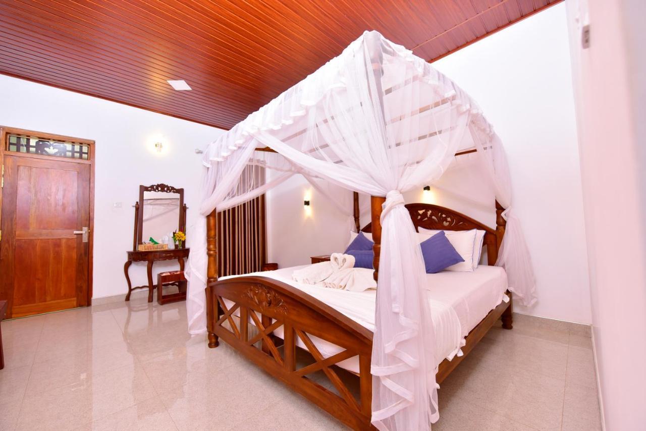 Ariya Rest & Ayurveda Spa بولاناروفاي المظهر الخارجي الصورة