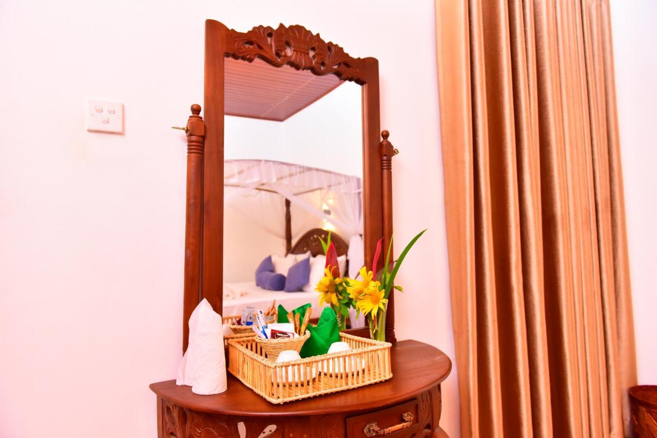 Ariya Rest & Ayurveda Spa بولاناروفاي المظهر الخارجي الصورة